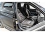 Volkswagen Polo 2.0 TSI GTI DSG KEYLESS NAP MILTEK 300PK