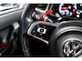 Volkswagen Polo 2.0 TSI GTI DSG KEYLESS NAP MILTEK 300PK