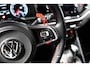 Volkswagen Polo 2.0 TSI GTI DSG KEYLESS NAP MILTEK 300PK
