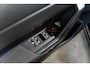 Volkswagen Polo 2.0 TSI GTI DSG KEYLESS NAP MILTEK 300PK