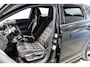 Volkswagen Polo 2.0 TSI GTI DSG KEYLESS NAP MILTEK 300PK