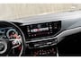 Volkswagen Polo 2.0 TSI GTI DSG KEYLESS NAP MILTEK 300PK
