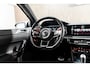Volkswagen Polo 2.0 TSI GTI DSG KEYLESS NAP MILTEK 300PK