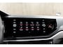Volkswagen Polo 2.0 TSI GTI DSG KEYLESS NAP MILTEK 300PK