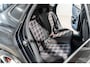 Volkswagen Polo 2.0 TSI GTI DSG KEYLESS NAP MILTEK 300PK