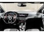 Volkswagen Polo 2.0 TSI GTI DSG KEYLESS NAP MILTEK 300PK