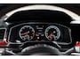 Volkswagen Polo 2.0 TSI GTI DSG KEYLESS NAP MILTEK 300PK