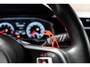 Volkswagen Polo 2.0 TSI GTI DSG KEYLESS NAP MILTEK 300PK