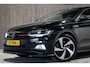 Volkswagen Polo 2.0 TSI GTI DSG KEYLESS NAP MILTEK 300PK