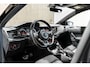 Volkswagen Polo 2.0 TSI GTI DSG KEYLESS NAP MILTEK 300PK
