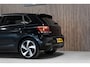 Volkswagen Polo 2.0 TSI GTI DSG KEYLESS NAP MILTEK 300PK