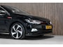 Volkswagen Polo 2.0 TSI GTI DSG KEYLESS NAP MILTEK 300PK