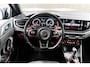 Volkswagen Polo 2.0 TSI GTI DSG KEYLESS NAP MILTEK 300PK