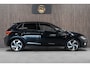 Volkswagen Polo 2.0 TSI GTI DSG KEYLESS NAP MILTEK 300PK