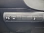 Toyota Corolla Touring Sports 1.8 Hybrid Dynamic 1E EIGENAAR NL-AUTO