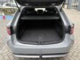 Toyota Corolla Touring Sports 1.8 Hybrid Dynamic 1E EIGENAAR NL-AUTO