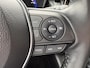 Toyota Corolla Touring Sports 1.8 Hybrid Dynamic 1E EIGENAAR NL-AUTO