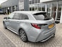 Toyota Corolla Touring Sports 1.8 Hybrid Dynamic 1E EIGENAAR NL-AUTO