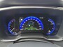 Toyota Corolla Touring Sports 1.8 Hybrid Dynamic 1E EIGENAAR NL-AUTO