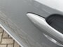 Toyota Corolla Touring Sports 1.8 Hybrid Dynamic 1E EIGENAAR NL-AUTO