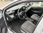 Toyota Corolla Touring Sports 1.8 Hybrid Dynamic 1E EIGENAAR NL-AUTO