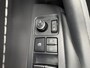 Toyota Corolla Touring Sports 1.8 Hybrid Dynamic 1E EIGENAAR NL-AUTO