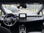 Toyota Corolla Touring Sports 1.8 Hybrid Dynamic 1E EIGENAAR NL-AUTO