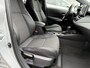 Toyota Corolla Touring Sports 1.8 Hybrid Dynamic 1E EIGENAAR NL-AUTO