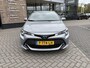 Toyota Corolla Touring Sports 1.8 Hybrid Dynamic 1E EIGENAAR NL-AUTO