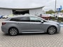 Toyota Corolla Touring Sports 1.8 Hybrid Dynamic 1E EIGENAAR NL-AUTO