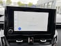 Toyota Corolla Touring Sports 1.8 Hybrid Dynamic 1E EIGENAAR NL-AUTO