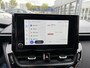 Toyota Corolla Touring Sports 1.8 Hybrid Dynamic 1E EIGENAAR NL-AUTO