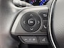 Toyota Corolla Touring Sports 1.8 Hybrid Dynamic 1E EIGENAAR NL-AUTO