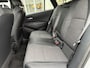 Toyota Corolla Touring Sports 1.8 Hybrid Dynamic 1E EIGENAAR NL-AUTO