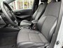 Toyota Corolla Touring Sports 1.8 Hybrid Dynamic 1E EIGENAAR NL-AUTO