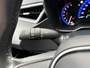 Toyota Corolla Touring Sports 1.8 Hybrid Dynamic 1E EIGENAAR NL-AUTO