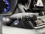 Toyota Corolla Touring Sports 1.8 Hybrid Dynamic 1E EIGENAAR NL-AUTO