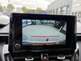 Toyota Corolla Touring Sports 1.8 Hybrid Dynamic 1E EIGENAAR NL-AUTO