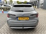 Toyota Corolla Touring Sports 1.8 Hybrid Dynamic 1E EIGENAAR NL-AUTO