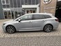 Toyota Corolla Touring Sports 1.8 Hybrid Dynamic 1E EIGENAAR NL-AUTO