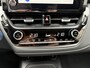 Toyota Corolla Touring Sports 1.8 Hybrid Dynamic 1E EIGENAAR NL-AUTO
