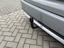 Toyota Corolla Touring Sports 1.8 Hybrid Dynamic 1E EIGENAAR NL-AUTO