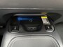 Toyota Corolla Touring Sports 1.8 Hybrid Dynamic 1E EIGENAAR NL-AUTO