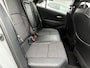 Toyota Corolla Touring Sports 1.8 Hybrid Dynamic 1E EIGENAAR NL-AUTO