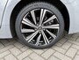 Toyota Corolla Touring Sports 1.8 Hybrid Dynamic 1E EIGENAAR NL-AUTO