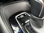 Toyota Corolla Touring Sports 1.8 Hybrid Dynamic 1E EIGENAAR NL-AUTO
