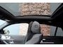 Mercedes-Benz GLE Coupé 400 e 4MATIC AMG Line Premium+ | Luchtvering | Distronic | Burmester | Soft-Close | HUD | Verwarmd Stuurwiel | Massage | Vlakkenverwarming | Nappa Leder | Surround Camera |