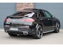 Mercedes-Benz GLE Coupé 400 e 4MATIC AMG Line Premium+ | Luchtvering | Distronic | Burmester | Soft-Close | HUD | Verwarmd Stuurwiel | Massage | Vlakkenverwarming | Nappa Leder | Surround Camera |