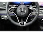 Mercedes-Benz GLE Coupé 400 e 4MATIC AMG Line Premium+ | Luchtvering | Distronic | Burmester | Soft-Close | HUD | Verwarmd Stuurwiel | Massage | Vlakkenverwarming | Nappa Leder | Surround Camera |