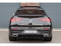 Mercedes-Benz GLE Coupé 400 e 4MATIC AMG Line Premium+ | Luchtvering | Distronic | Burmester | Soft-Close | HUD | Verwarmd Stuurwiel | Massage | Vlakkenverwarming | Nappa Leder | Surround Camera |